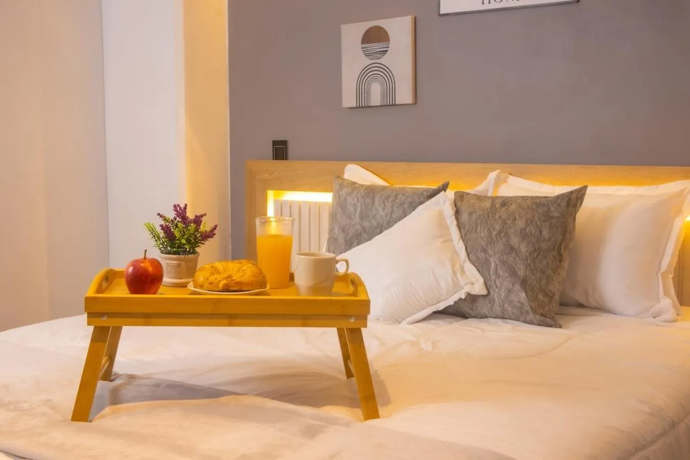 Apartment Cozy Aparta-Suite Stadio Jacuzzi Rosa Negra Medellin Colombia