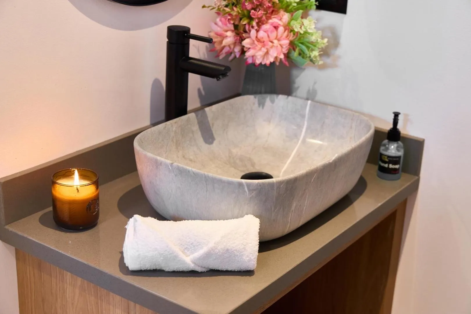 Cozy Aparta-Suite Stadio Jacuzzi Rosa Negra Medellin