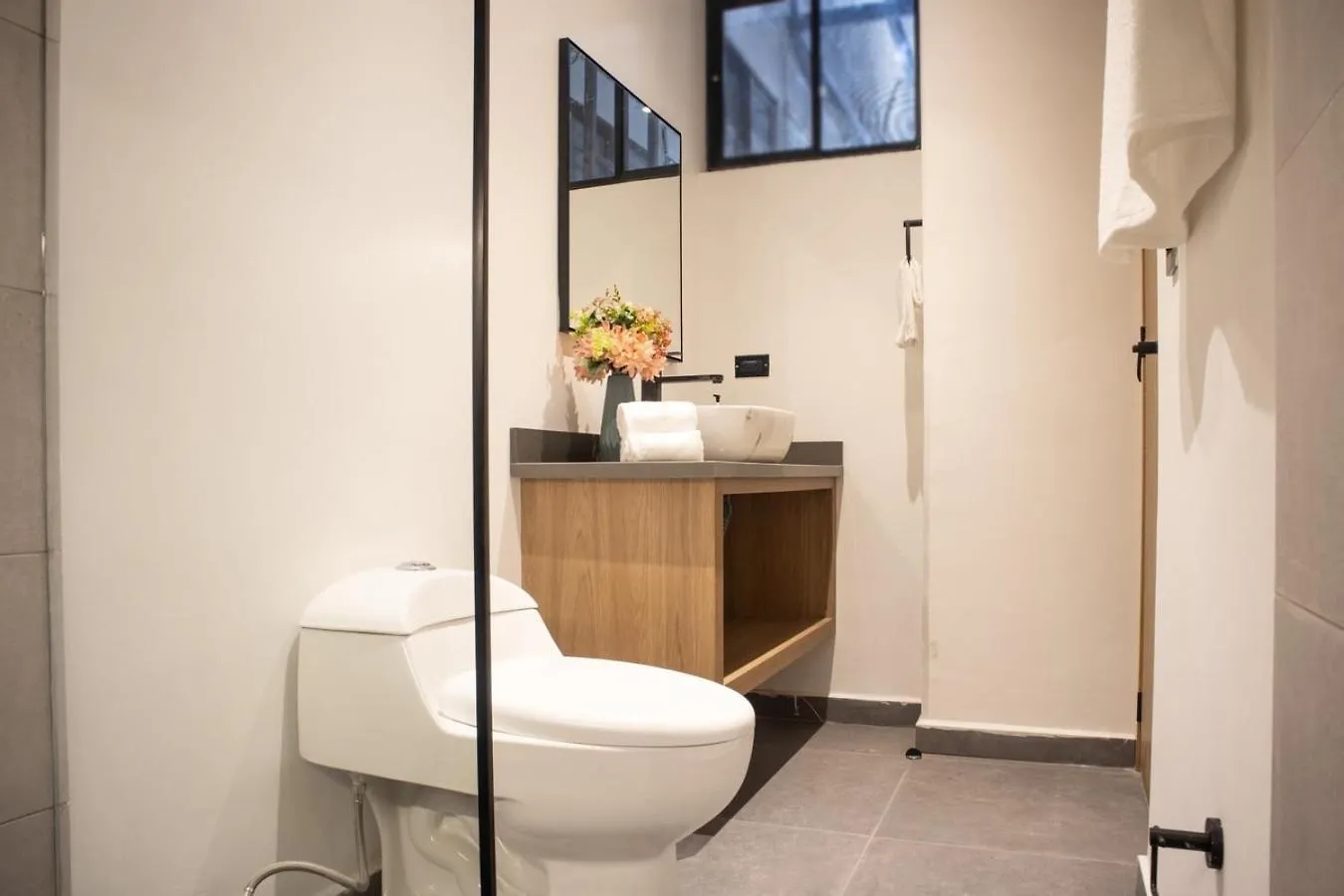 Cozy Aparta-Suite Stadio Jacuzzi Rosa Negra Medellin Colombia
