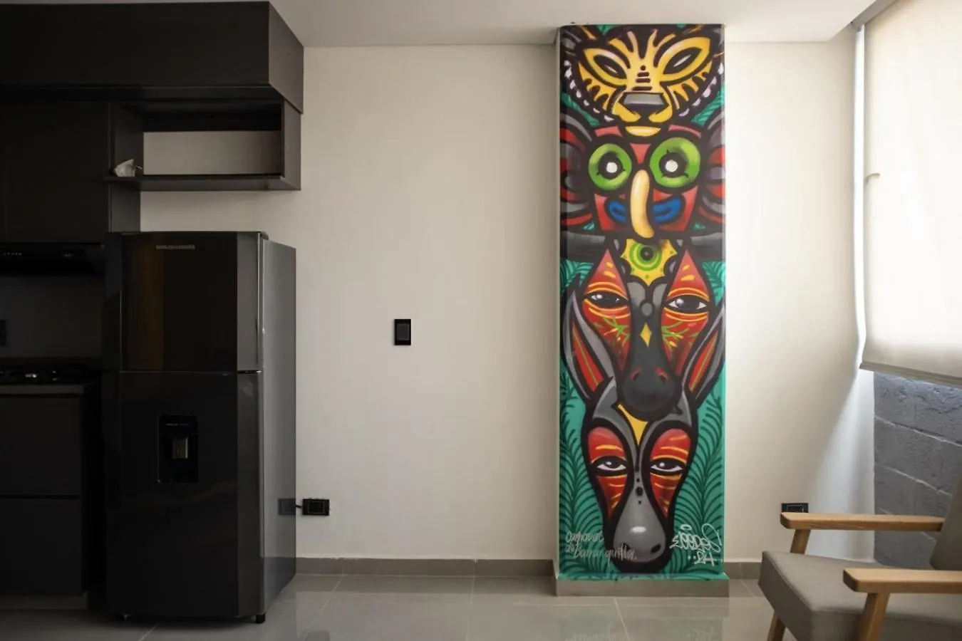 Cozy Aparta-Suite Stadio Jacuzzi Rosa Negra Medellin Colombia