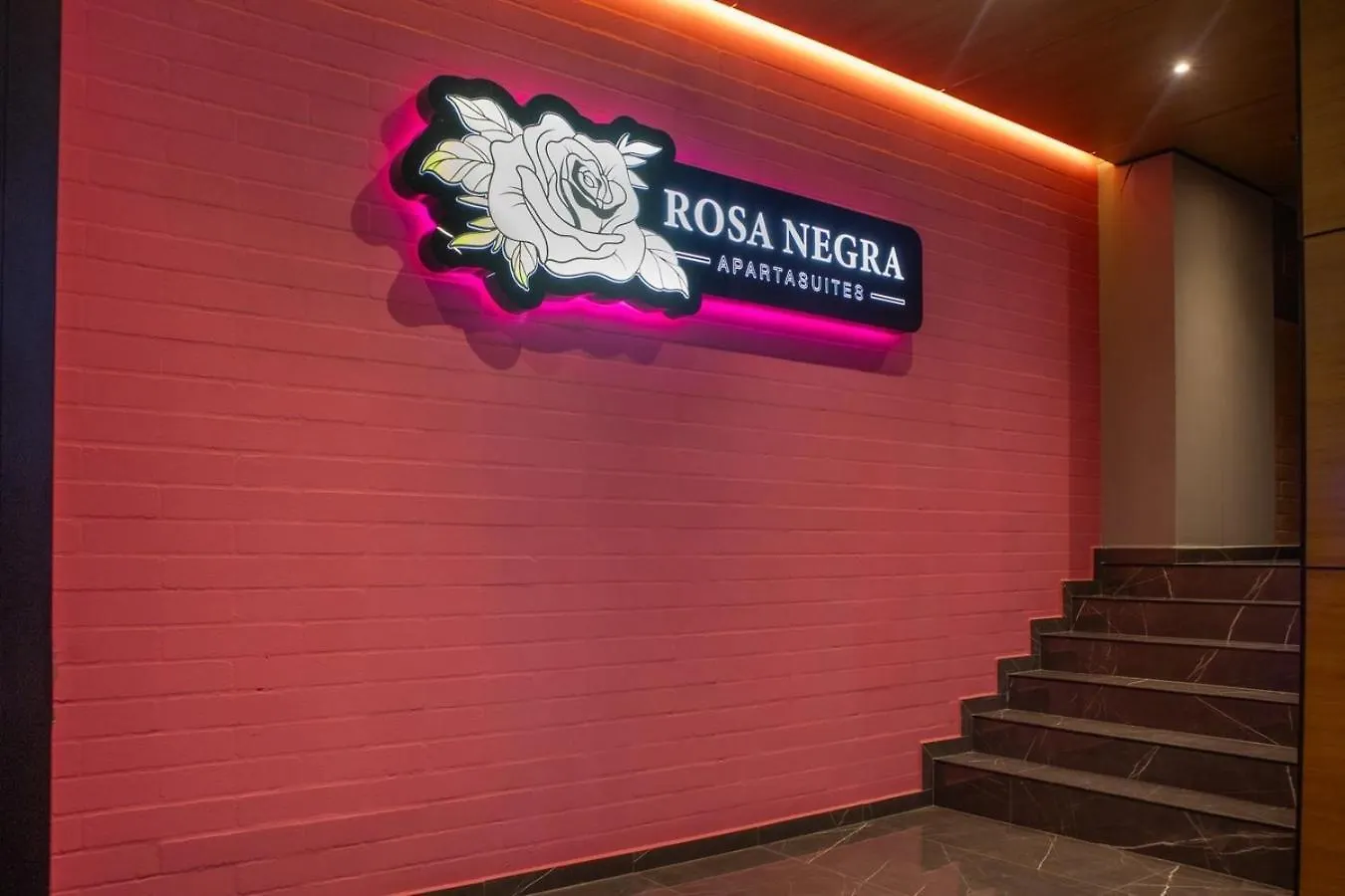 Apartment Cozy Aparta-Suite Stadio Jacuzzi Rosa Negra Medellin