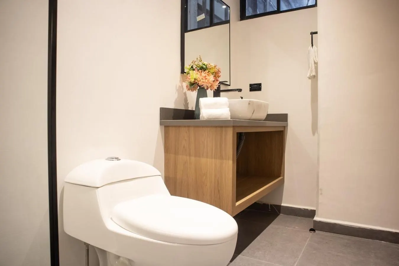 Cozy Aparta-Suite Stadio Jacuzzi Rosa Negra Medellin Apartment