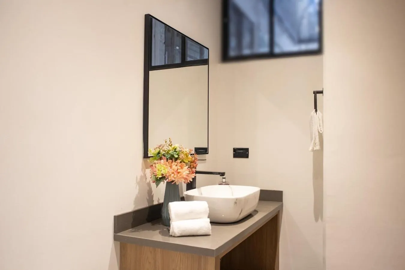 Cozy Aparta-Suite Stadio Jacuzzi Rosa Negra Medellin Apartment