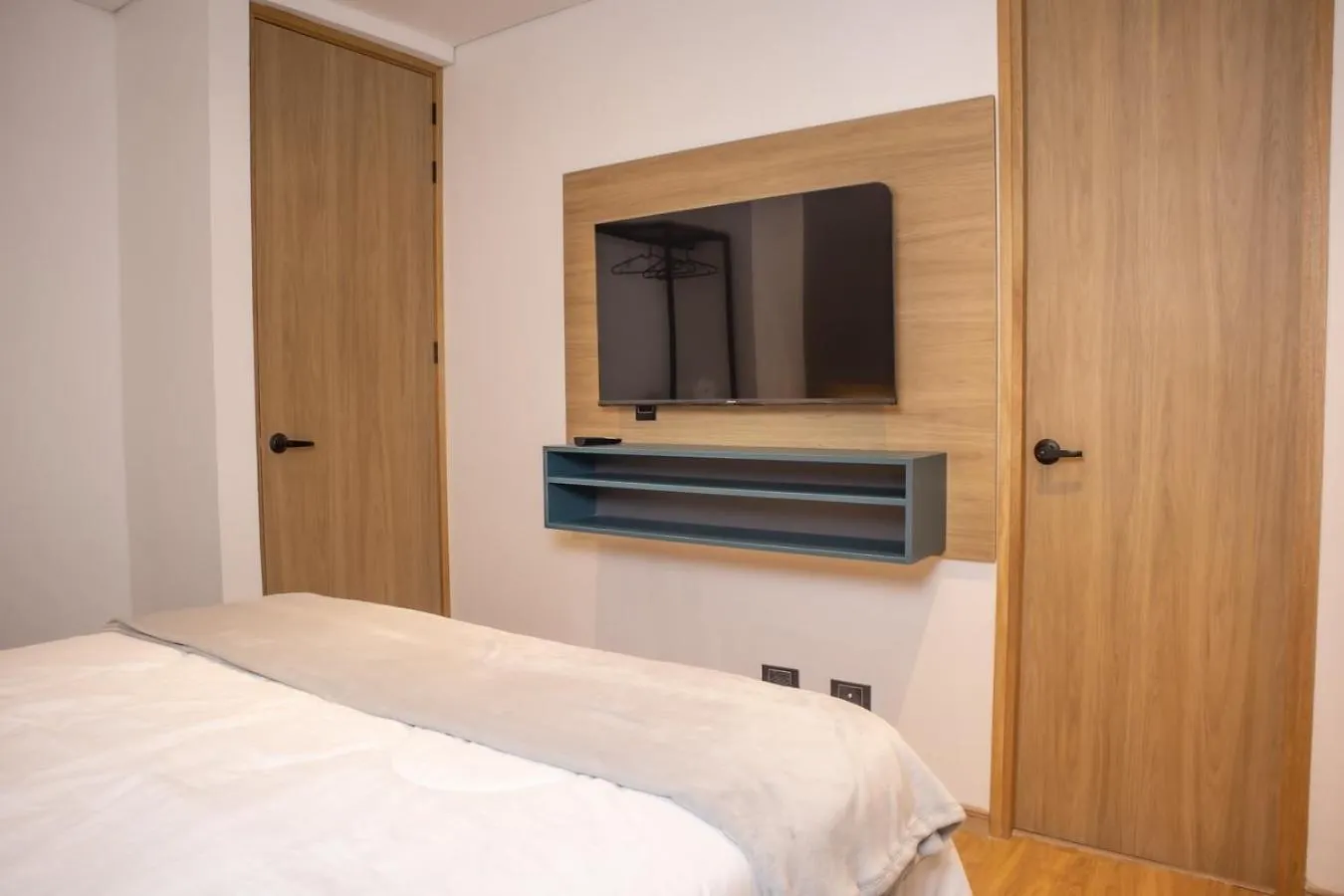 Cozy Aparta-Suite Stadio Jacuzzi Rosa Negra Medellin Colombia