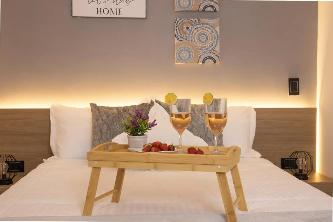 Cozy Aparta-Suite Stadio Jacuzzi Rosa Negra Medellin