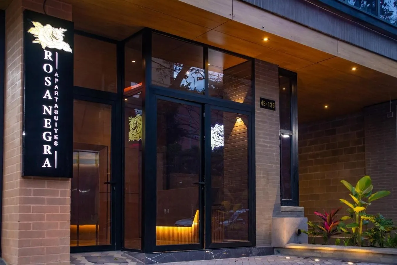 Cozy Aparta-Suite Stadio Jacuzzi Rosa Negra Medellin Apartment