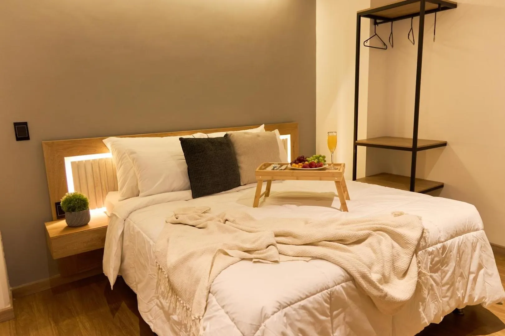 Cozy Aparta-Suite Stadio Jacuzzi Rosa Negra Medellin 0*,  Colombia