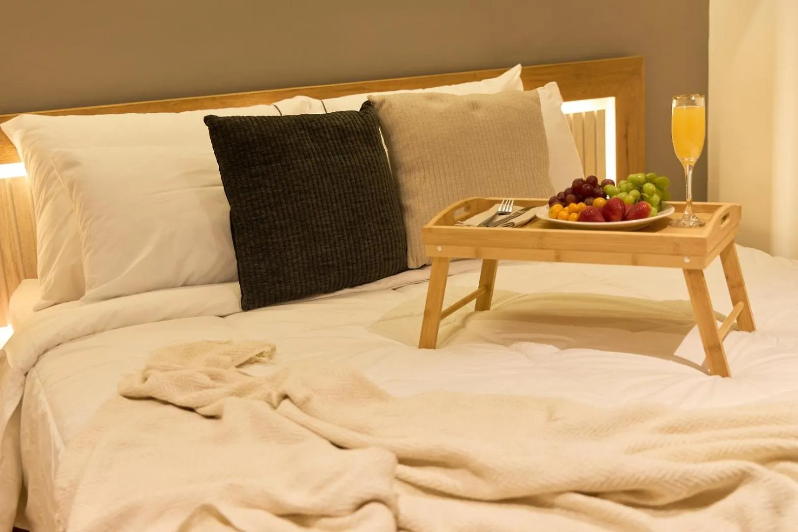 Apartment Cozy Aparta-Suite Stadio Jacuzzi Rosa Negra Medellin Colombia