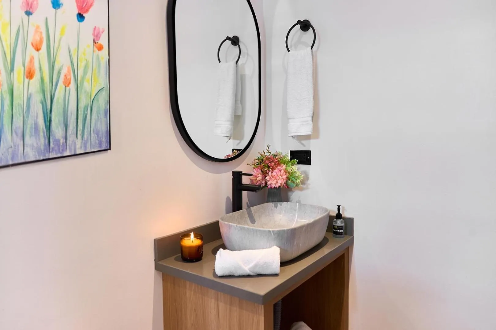 Apartment Cozy Aparta-Suite Stadio Jacuzzi Rosa Negra Medellin