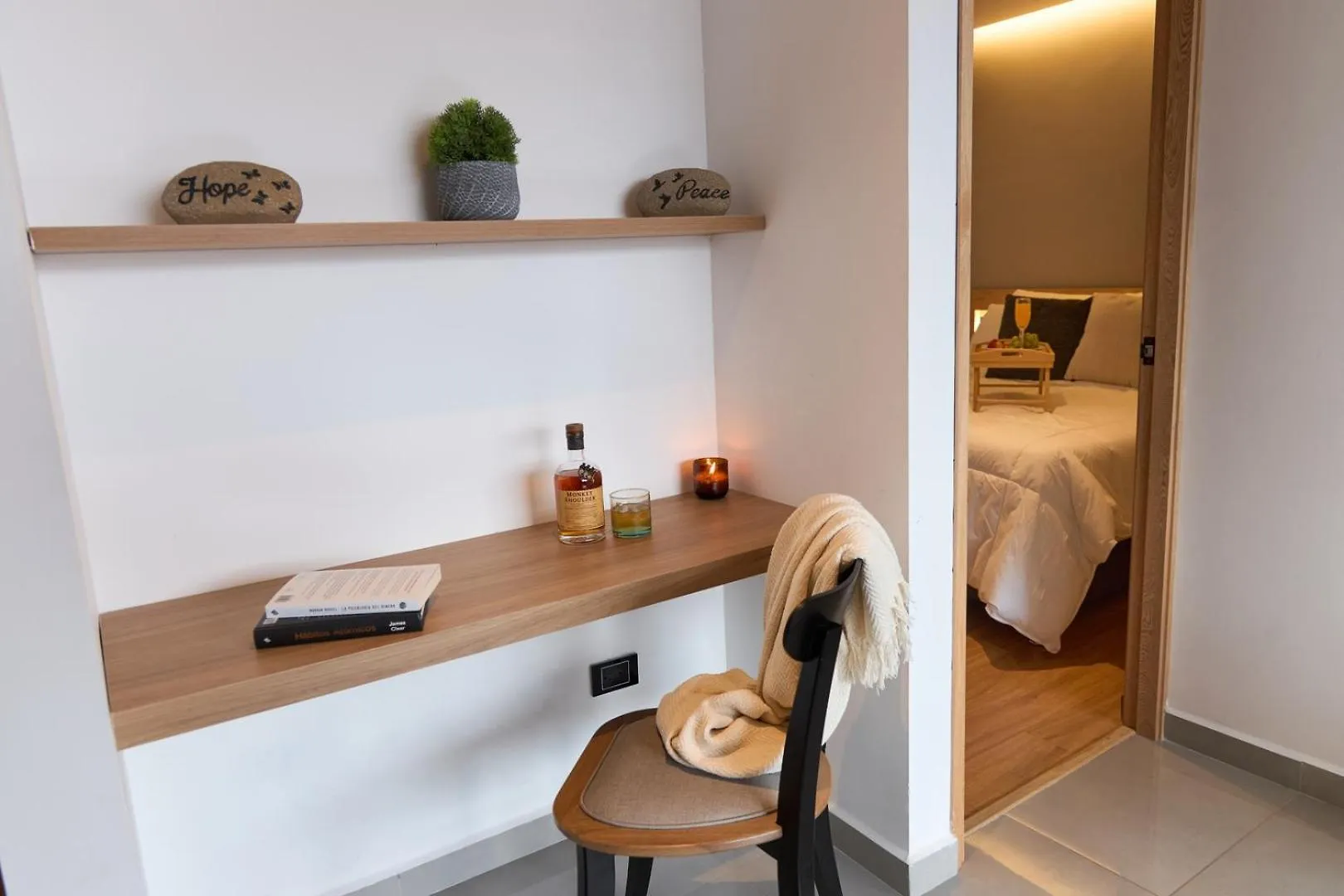 Cozy Aparta-Suite Stadio Jacuzzi Rosa Negra Medellin 0*,  Colombia