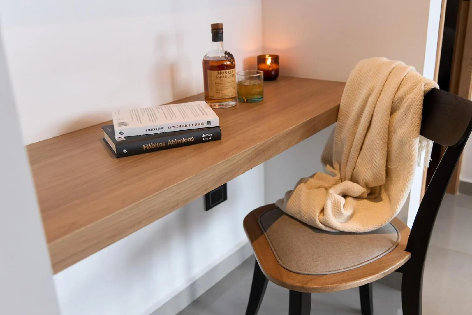 Cozy Aparta-Suite Stadio Jacuzzi Rosa Negra Medellin Apartment